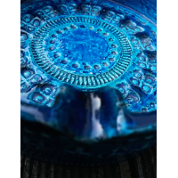 Aldo Londi Bitossi asbak